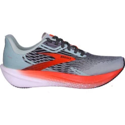 Brooks Hyperion Max -Berühmter Schuhladen 3460610156 5