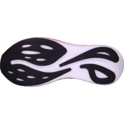 Brooks Hyperion Max -Berühmter Schuhladen 3460610156 6