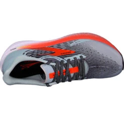 Brooks Hyperion Max -Berühmter Schuhladen 3460610156 7