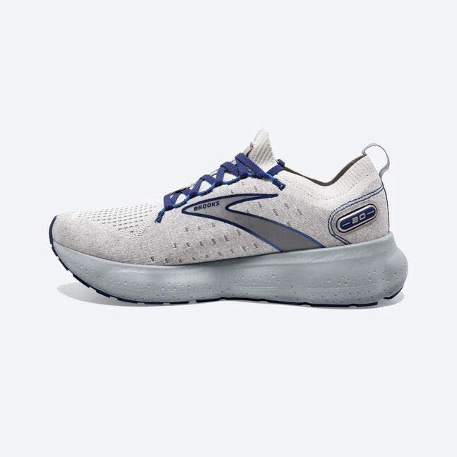 Brooks Glycerin StealthFit 20 3 Brooks Glycerin StealthFit 20