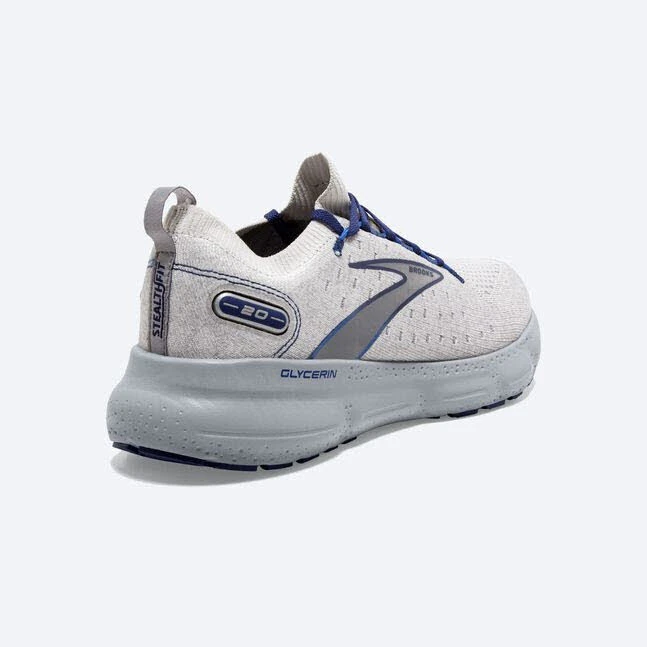 Brooks Glycerin StealthFit 20 4 Brooks Glycerin StealthFit 20 – Bild 2