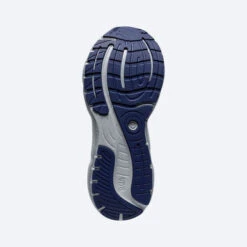 Brooks Glycerin StealthFit 20 11 Brooks Glycerin StealthFit 20 -Berühmter Schuhladen 3460610167 51VSulCB4zk5l1