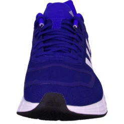 Adidas DURAMO 10,VICBLU/FTWWHT/LUCBLU -Berühmter Schuhladen 3460610168 2