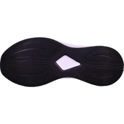 Adidas DURAMO 10,VICBLU/FTWWHT/LUCBLU -Berühmter Schuhladen 3460610168 6