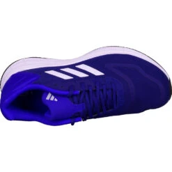 Adidas DURAMO 10,VICBLU/FTWWHT/LUCBLU -Berühmter Schuhladen 3460610168 7