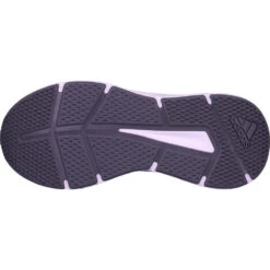 Adidas GALAXY 6 M,HALSIL/CARBON/FTWWHT -Berühmter Schuhladen 3460610171 6