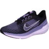 Nike Winflo 9 2 Nike Winflo 9 -Berühmter Schuhladen 3460610194 1Ymi0diWQikqmY