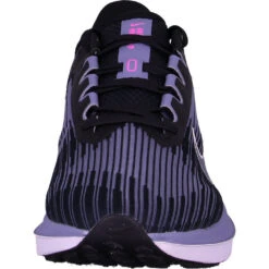 Nike Winflo 9 -Berühmter Schuhladen 3460610194 2