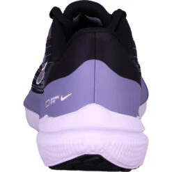 Nike Winflo 9 -Berühmter Schuhladen 3460610194 3