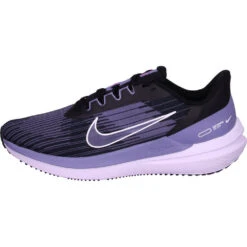 Nike Winflo 9 -Berühmter Schuhladen 3460610194 4