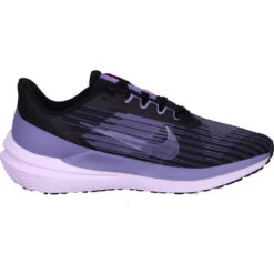 Nike Winflo 9 -Berühmter Schuhladen 3460610194 5