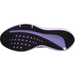 Nike Winflo 9 -Berühmter Schuhladen 3460610194 6