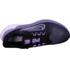 Nike Winflo 9 -Berühmter Schuhladen 3460610194 7