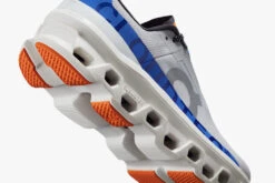 ON Running Cloudmonster Men -Berühmter Schuhladen 3460610197 10