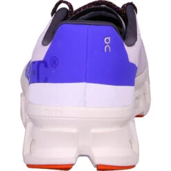 ON Running Cloudmonster Men -Berühmter Schuhladen 3460610197 3TmPnfgf6eTetp