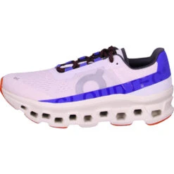 ON Running Cloudmonster Men -Berühmter Schuhladen 3460610197 4CpM0Av6PRedwf