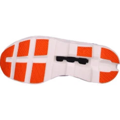 ON Running Cloudmonster Men -Berühmter Schuhladen 3460610197 6yCK17NUO18blE