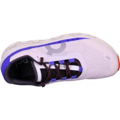 ON Running Cloudmonster Men -Berühmter Schuhladen 3460610197 7ZjBldRElr0nJT