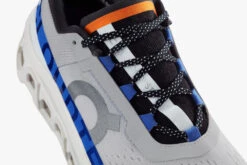 ON Running Cloudmonster Men -Berühmter Schuhladen 3460610197 9