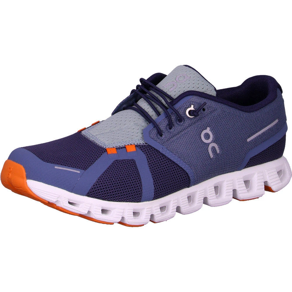 ON Running Cloud 5 Push Men 3 ON Running Cloud 5 Push Men