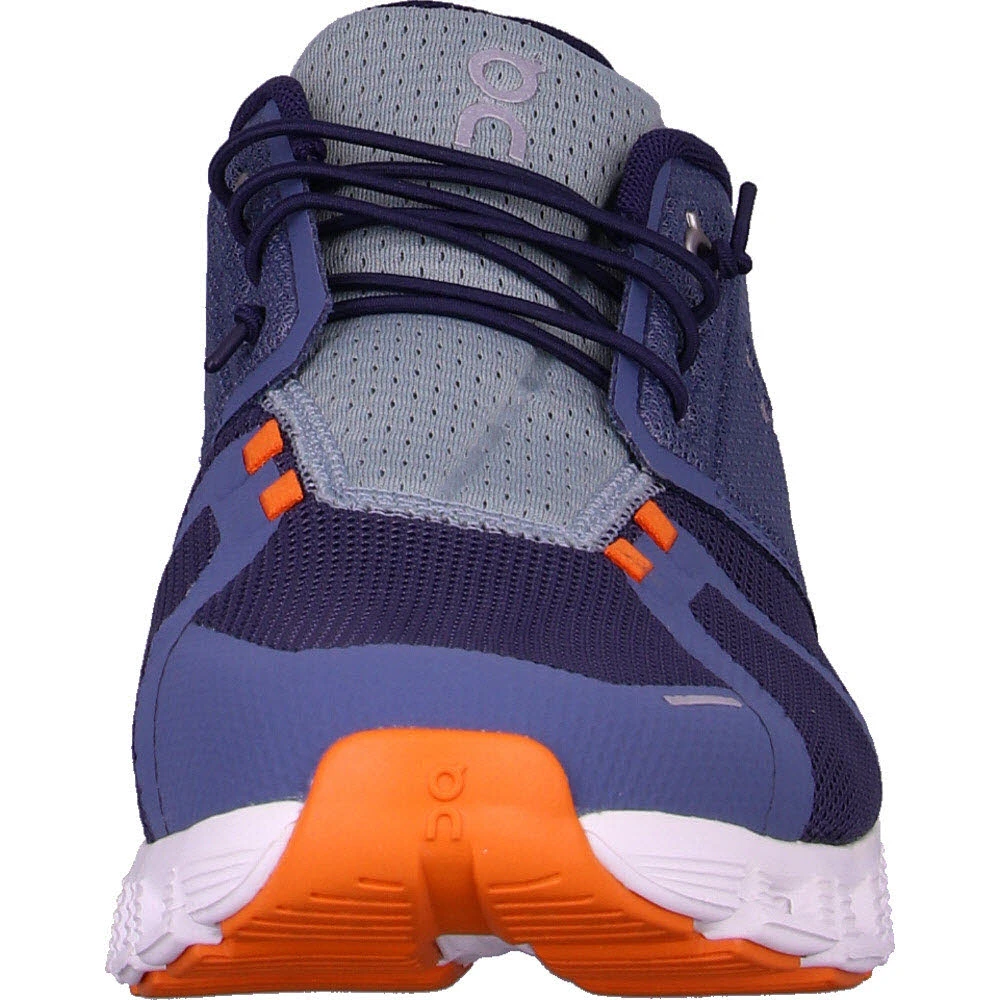 ON Running Cloud 5 Push Men 4 ON Running Cloud 5 Push Men – Bild 2