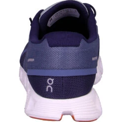 ON Running Cloud 5 Push Men 11 ON Running Cloud 5 Push Men -Berühmter Schuhladen 3460610205 3