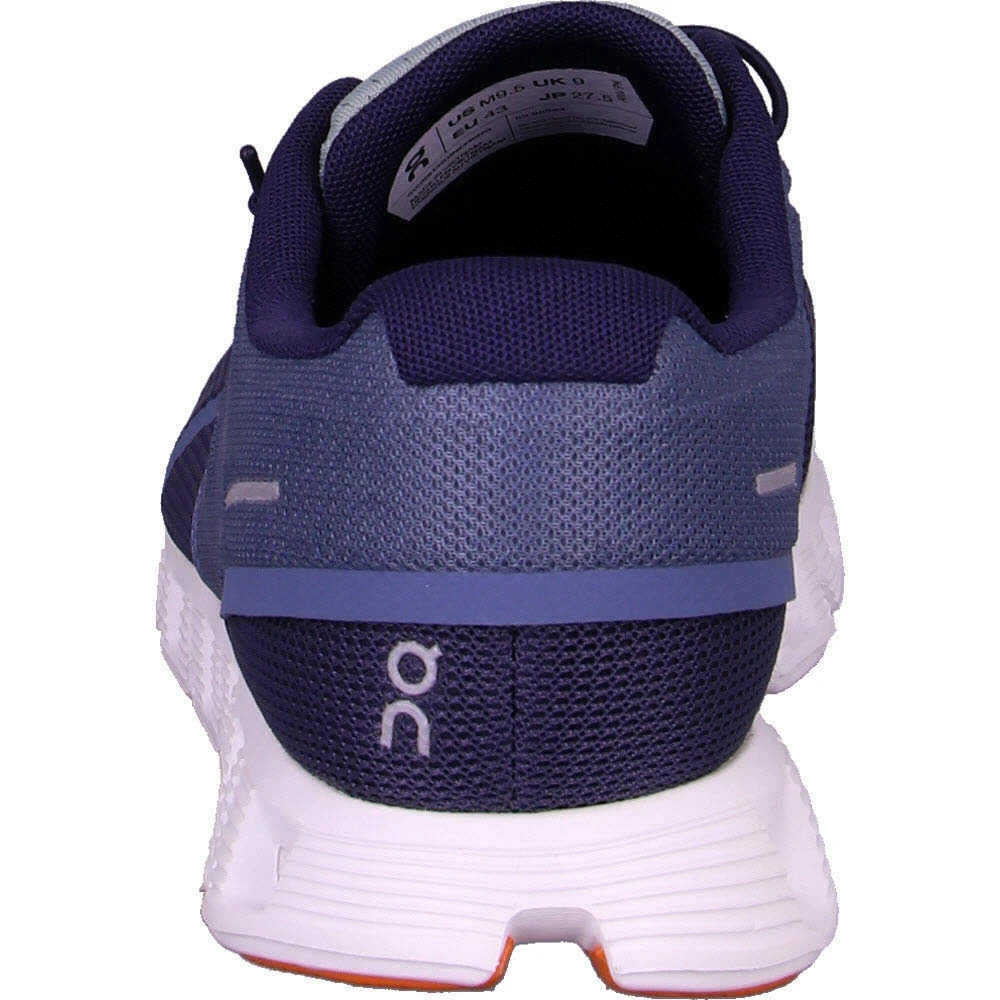 ON Running Cloud 5 Push Men 5 ON Running Cloud 5 Push Men – Bild 3