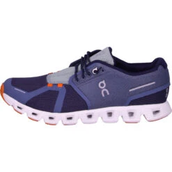 ON Running Cloud 5 Push Men 12 ON Running Cloud 5 Push Men -Berühmter Schuhladen 3460610205 4