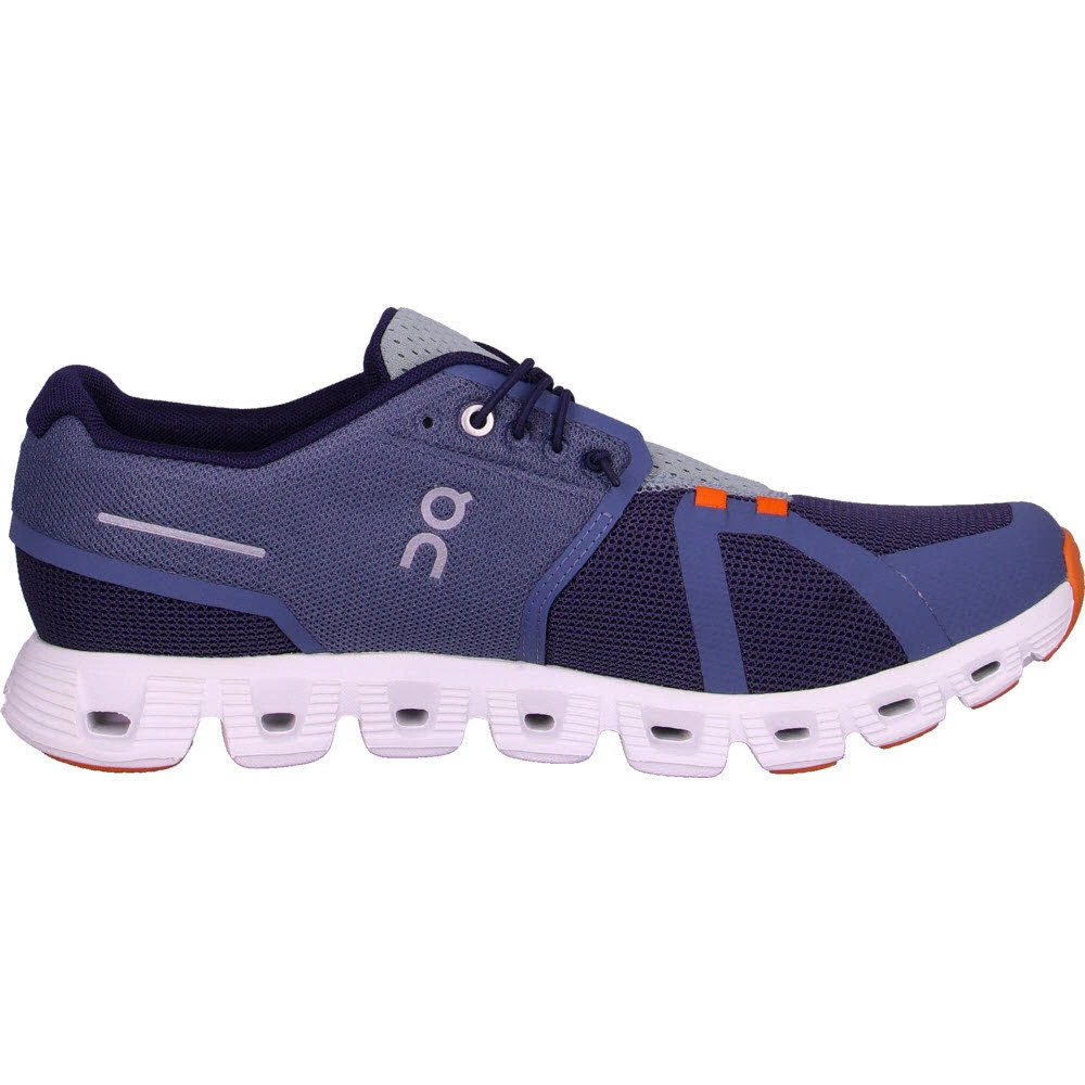 ON Running Cloud 5 Push Men 7 ON Running Cloud 5 Push Men – Bild 5