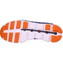 ON Running Cloud 5 Push Men 14 ON Running Cloud 5 Push Men -Berühmter Schuhladen 3460610205 6