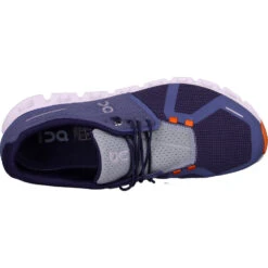 ON Running Cloud 5 Push Men 15 ON Running Cloud 5 Push Men -Berühmter Schuhladen 3460610205 7