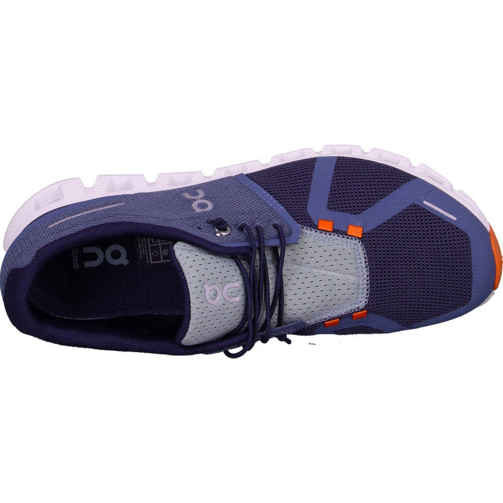 ON Running Cloud 5 Push Men 9 ON Running Cloud 5 Push Men – Bild 7