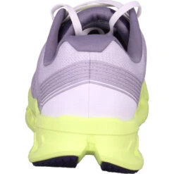 ON Running Cloudgo Men -Berühmter Schuhladen 3460610206 3