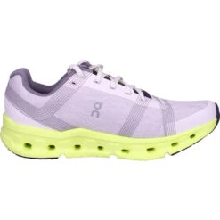 ON Running Cloudgo Men -Berühmter Schuhladen 3460610206 5