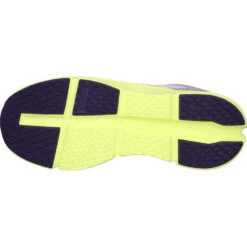 ON Running Cloudgo Men -Berühmter Schuhladen 3460610206 6