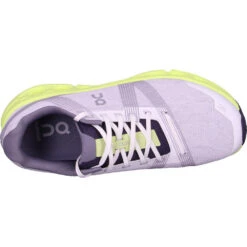 ON Running Cloudgo Men -Berühmter Schuhladen 3460610206 7