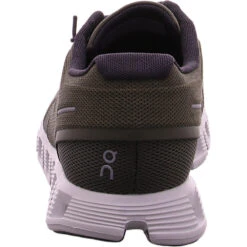 ON Running Cloud 5 Men -Berühmter Schuhladen 3460610208 3