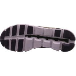 ON Running Cloud 5 Men -Berühmter Schuhladen 3460610208 6