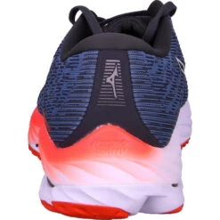 Mizuno WAVE RIDER 26 -Berühmter Schuhladen 3460610213 3cNXBKkFDaY1Zu