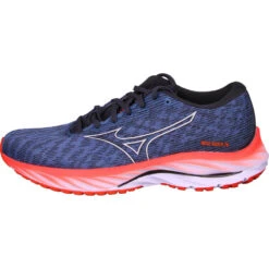 Mizuno WAVE RIDER 26 -Berühmter Schuhladen 3460610213 4jwlBhfoijZPv2