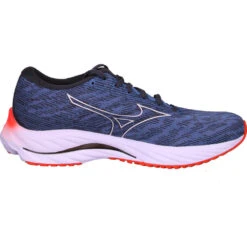 Mizuno WAVE RIDER 26 -Berühmter Schuhladen 3460610213 5Gznz5mZvqXMav
