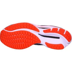 Mizuno WAVE RIDER 26 -Berühmter Schuhladen 3460610213 6ppLOfj8vwYWco