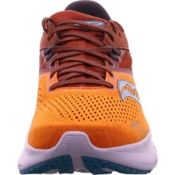 Saucony RIDE 16 11 Saucony RIDE 16 -Berühmter Schuhladen 3460610224 2qNF8he6kNwDLZ