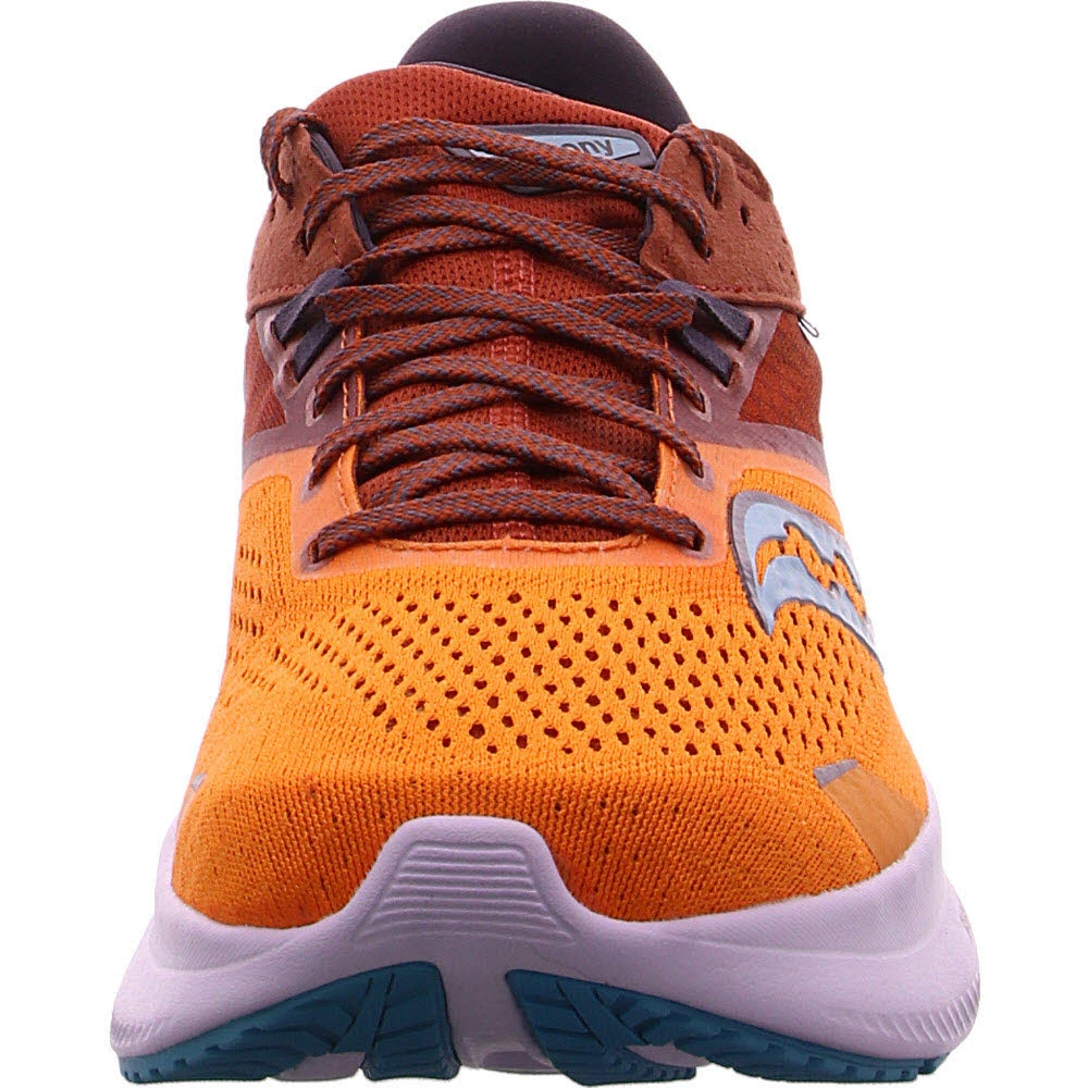 Saucony RIDE 16 4 Saucony RIDE 16 – Bild 2