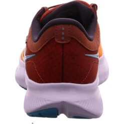 Saucony RIDE 16 12 Saucony RIDE 16 -Berühmter Schuhladen 3460610224 3AWzoGoxNxE6Dt