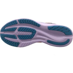 Saucony RIDE 16 15 Saucony RIDE 16 -Berühmter Schuhladen 3460610224 6pibcEUjJE9iJm