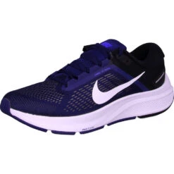 Nike NIKE AIR ZOOM STRUCTURE 24