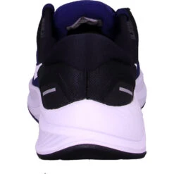 Nike NIKE AIR ZOOM STRUCTURE 24 -Berühmter Schuhladen 3460610226 3