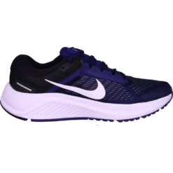 Nike NIKE AIR ZOOM STRUCTURE 24 -Berühmter Schuhladen 3460610226 5