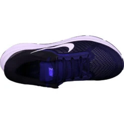 Nike NIKE AIR ZOOM STRUCTURE 24 -Berühmter Schuhladen 3460610226 7